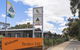 Broken Hill Tourist Park - thumb 0