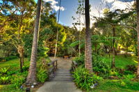 Book Eungella Accommodation Vacations Accommodation Brisbane Accommodation Brisbane