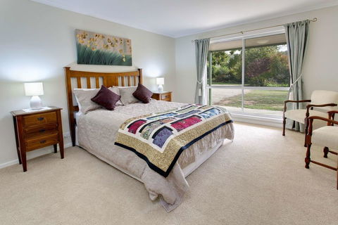 Brookfield Guest House - Accommodation Brisbane 3