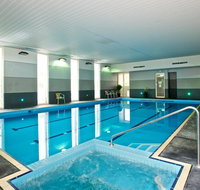 Brooklands Of Mornington - Accommodation Brisbane