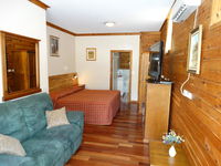 Book Brooklyn Accommodation Vacations Accommodation Brisbane Accommodation Brisbane