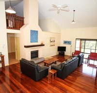 Brookside Margaret River - Accommodation Brisbane
