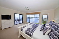 Brookwater- Waterfront on Lake Mulwala