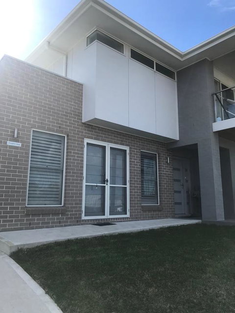 Broughton Views - Accommodation Brisbane 1