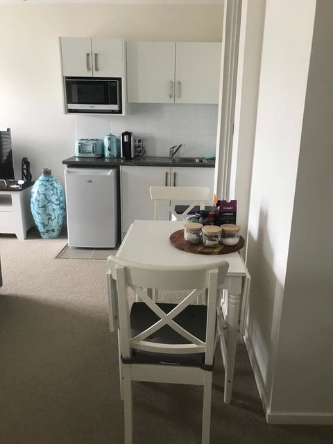 Broughton Views - Accommodation Brisbane 3