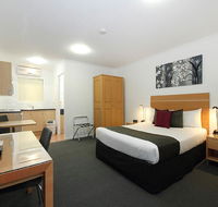 Browns Plains Motor Inn - Accommodation Brisbane