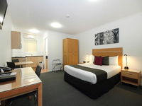 Book Browns Plains Accommodation Vacations Accommodation Brisbane Accommodation Brisbane
