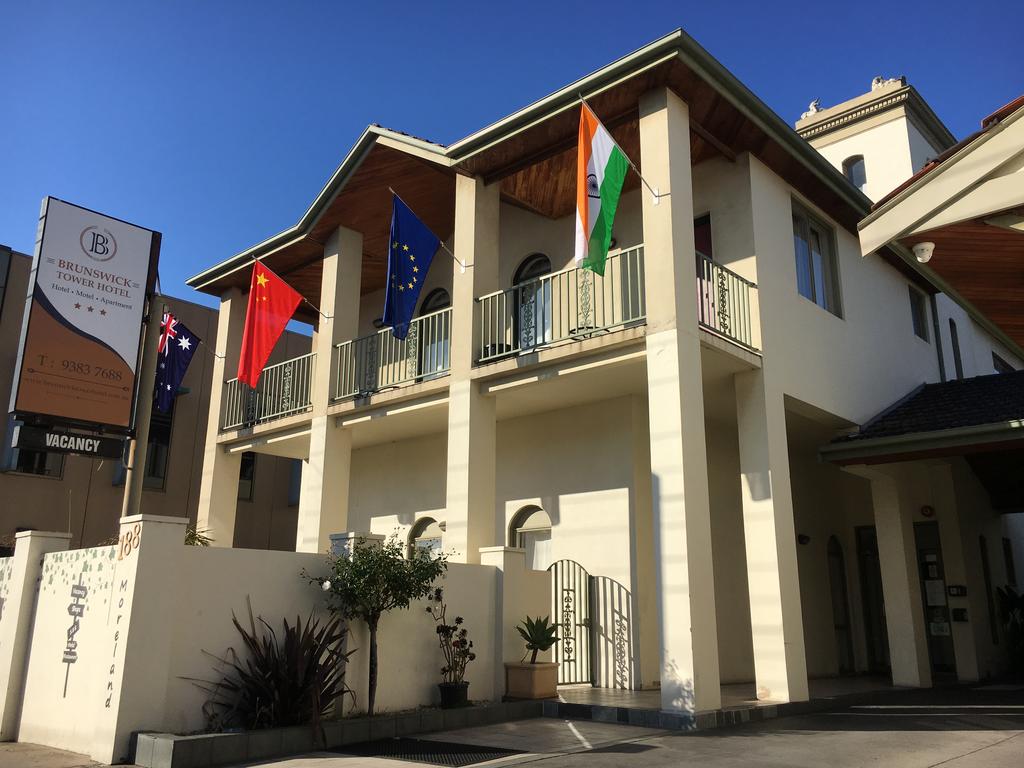 Greenvale VIC Accommodation Brisbane