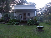 Book Springbrook Accommodation Vacations Accommodation Brisbane Accommodation Brisbane