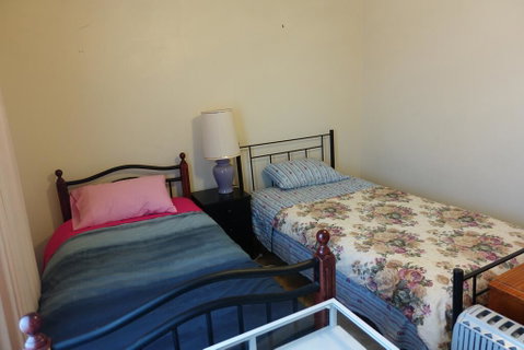 Budget In Goulburn - Accommodation Brisbane 1