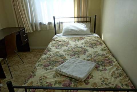 Budget In Goulburn - Accommodation Brisbane 3