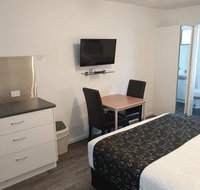 Budget on the Lake - Accommodation Brisbane