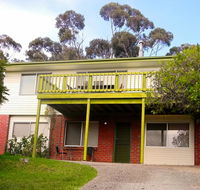 Buena Vista - Accommodation Brisbane