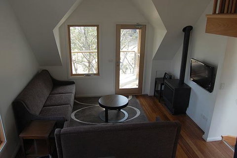 Buffalo - Accommodation Brisbane 3