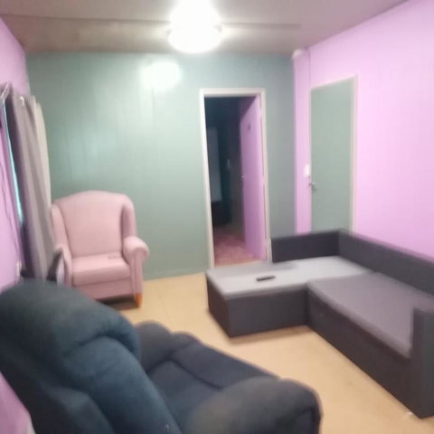 Buffalo Beach Hostel - Accommodation Brisbane 2