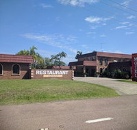 Bulahdelah Motor Lodge - Accommodation Brisbane