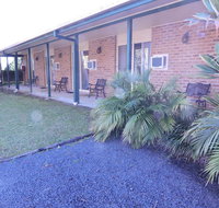 Bulahdelah Myall Motel - Accommodation Brisbane