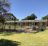 Bullanginya Lodge - Accommodation Brisbane
