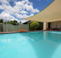 Bundaberg Park Village - Accommodation Brisbane