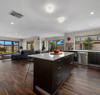 Bundalong on Clarke St - Accommodation Brisbane