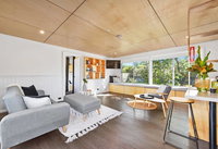 Book Sulphur Creek Accommodation Vacations Accommodation Brisbane Accommodation Brisbane