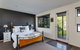 Bungalow On The Coast - thumb 3