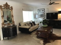 Book Palmwoods Accommodation Vacations Accommodation Brisbane Accommodation Brisbane