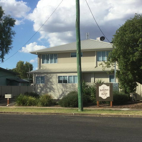 Bunya Vista Accommodation - Accommodation Brisbane 3