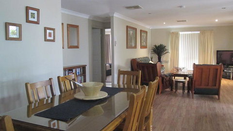 Bunya Vista Accommodation - Accommodation Brisbane 2