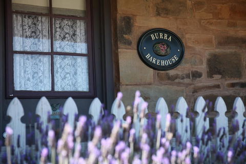Burra Bakehouse - Accommodation Brisbane 2