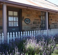 Burra Bakehouse - Accommodation Brisbane
