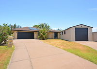 Book Burrum Heads Accommodation Vacations Accommodation Brisbane Accommodation Brisbane