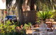 Burwood Bed And Breakfast - thumb 2