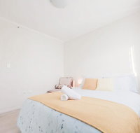 Burwood Centre Cosy Appartments - Accommodation Brisbane