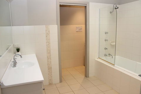 BUSH 2 BEACH - Accommodation Brisbane 1