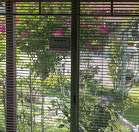 Busselton Marina Bed and Breakfast