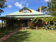 Book Nirranda Accommodation Vacations Accommodation Brisbane Accommodation Brisbane