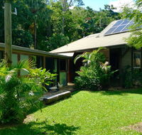 Butterfly Studio - Accommodation Brisbane