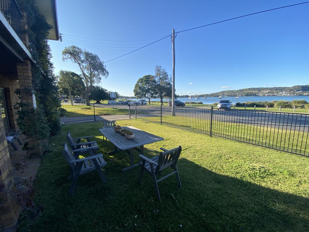 Booragul NSW Accommodation Brisbane