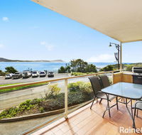 By The Sea - Cumbernauld 1 - 1/12 Terrigal Esp Terrigal - Accommodation Brisbane