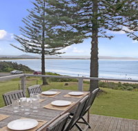 By the Sea - SPECIAL OFFER 3 FOR 2 - Accommodation Brisbane