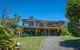 By The Sea, Culburra Beach - thumb 0