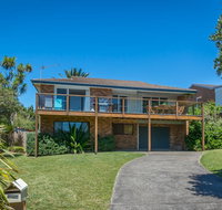 By The Sea Culburra Beach - Accommodation Brisbane