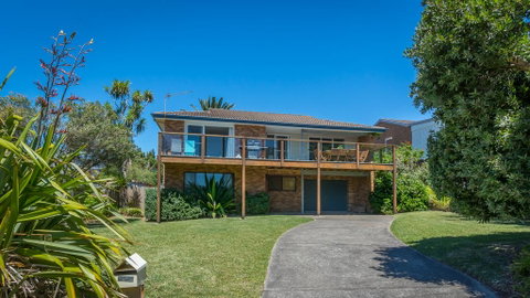 By The Sea, Culburra Beach - Accommodation Brisbane 0