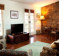 Byronsvale Vineyard and Accommodation - Accommodation Brisbane