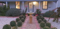 Book Talbot Accommodation Vacations Accommodation Brisbane Accommodation Brisbane