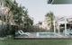 Caba Sands, Cabarita Beach - thumb 0