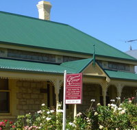 Cabernet Cottage - Accommodation Brisbane
