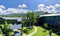 Book Smithfield Accommodation Vacations Accommodation Brisbane Accommodation Brisbane
