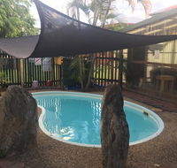 Cairns City Backpackers Hostel - Accommodation Brisbane